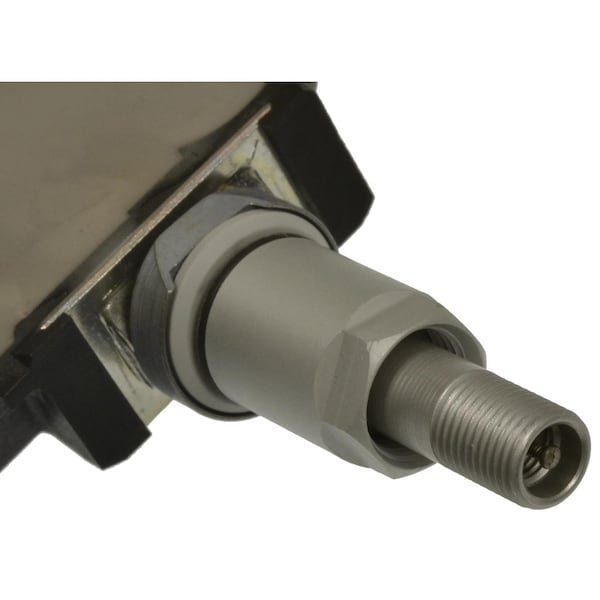 Standard Ignition Tire Pressure Monitor Sensor, Tpm309 TPM309 - main